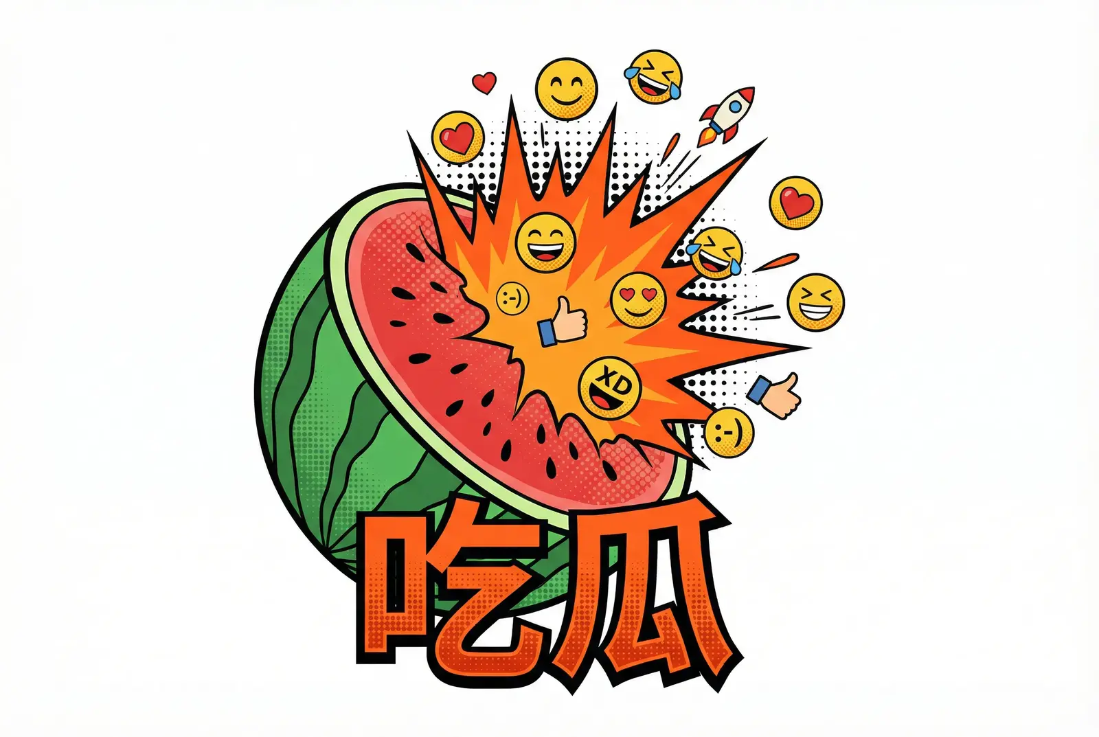 永利集团官网 社区Logo